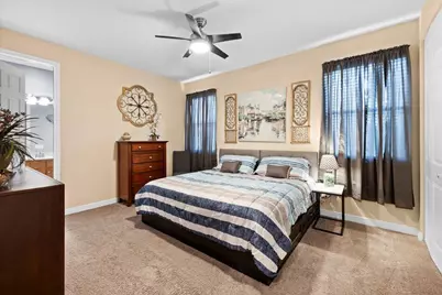2524 Cooper Way, Wellington, FL 33414 - Photo 41