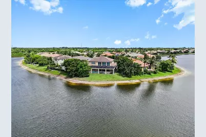 2524 Cooper Way, Wellington, FL 33414 - Photo 5