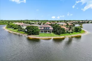 2524 Cooper Way, Wellington, FL 33414 - Photo 5