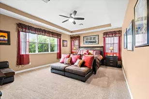 2524 Cooper Way, Wellington, FL 33414 - Photo 29