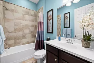 2524 Cooper Way, Wellington, FL 33414 - Photo 45