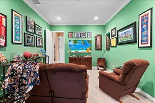 2524 Cooper Way, Wellington, FL 33414 - Photo 21