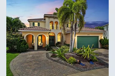 2524 Cooper Way, Wellington, FL 33414 - Photo 61