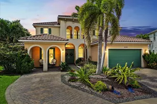 2524 Cooper Way, Wellington, FL 33414 - Photo 61