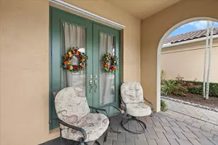 2524 Cooper Way, Wellington, FL 33414 - Photo 5