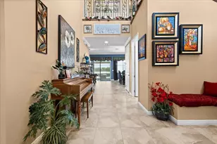 2524 Cooper Way, Wellington, FL 33414 - Photo 7