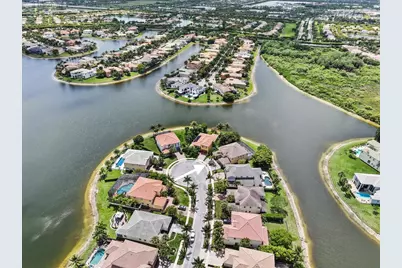 2524 Cooper Way, Wellington, FL 33414 - Photo 59