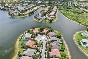 2524 Cooper Way, Wellington, FL 33414 - Photo 59