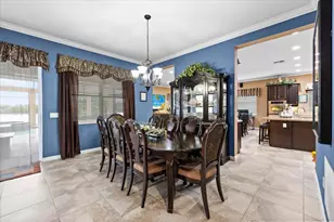 2524 Cooper Way, Wellington, FL 33414 - Photo 15