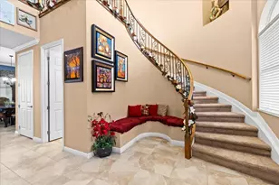 2524 Cooper Way, Wellington, FL 33414 - Photo 13