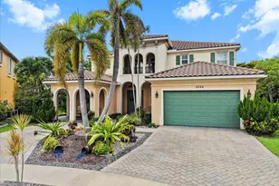 2524 Cooper Way, Wellington, FL 33414 - Photo 3