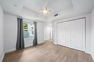 2051 SE 3rd St, Deerfield Beach, FL 33441 - Photo 21