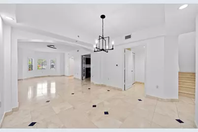 2051 SE 3rd Street #Th8, Deerfield Beach, FL 33441 - Photo 7