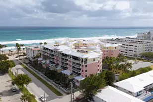 2051 SE 3rd St, Deerfield Beach, FL 33441 - Photo 25