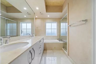 2051 SE 3rd Street #Th8, Deerfield Beach, FL 33441 - Photo 17