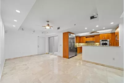 2051 SE 3rd Street #Th8, Deerfield Beach, FL 33441 - Photo 13