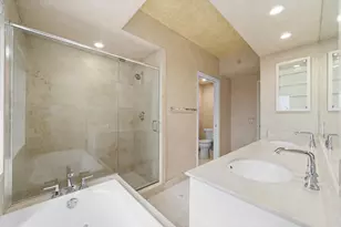 2051 SE 3rd St, Deerfield Beach, FL 33441 - Photo 19