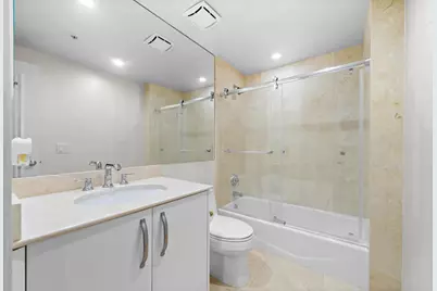2051 SE 3rd Street #Th8, Deerfield Beach, FL 33441 - Photo 23