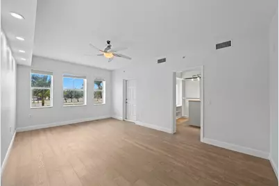 2051 SE 3rd Street #Th8, Deerfield Beach, FL 33441 - Photo 15
