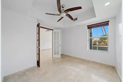2051 SE 3rd Street #Th8, Deerfield Beach, FL 33441 - Photo 9
