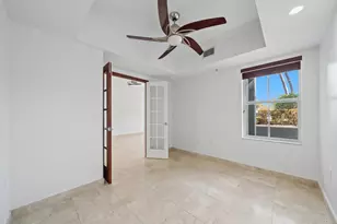 2051 SE 3rd St, Deerfield Beach, FL 33441 - Photo 9