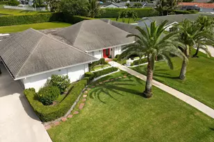 10124 Seagrape Way, Palm Beach Gardens, FL 33418 - Photo 59