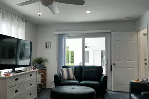 10124 Seagrape Way, Palm Beach Gardens, FL 33418 - Photo 25