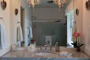 10124 Seagrape Way, Palm Beach Gardens, FL 33418 - Photo 43