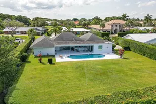 10124 Seagrape Way, Palm Beach Gardens, FL 33418 - Photo 57