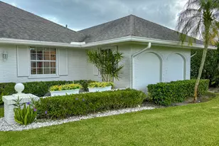 10124 Seagrape Way, Palm Beach Gardens, FL 33418 - Photo 79