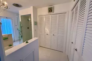 10124 Seagrape Way, Palm Beach Gardens, FL 33418 - Photo 63