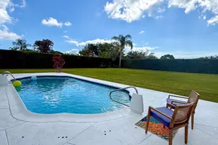 10124 Seagrape Way, Palm Beach Gardens, FL 33418 - Photo 5