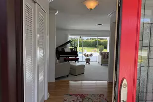 10124 Seagrape Way, Palm Beach Gardens, FL 33418 - Photo 87