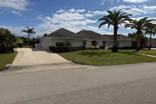 10124 Seagrape Way, Palm Beach Gardens, FL 33418 - Photo 53