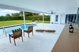 10124 Seagrape Way, Palm Beach Gardens, FL 33418 - Photo 3