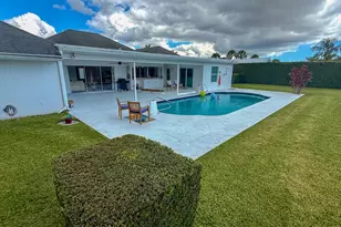 10124 Seagrape Way, Palm Beach Gardens, FL 33418 - Photo 9