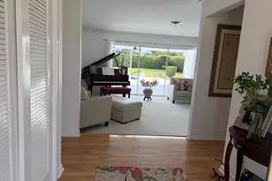 10124 Seagrape Way, Palm Beach Gardens, FL 33418 - Photo 97