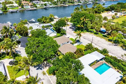 2101 N Palm Circle, North Palm Beach, FL 33408 - Photo 61