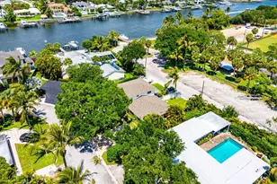 2101 N Palm Cir, North Palm Beach, FL 33408 - Photo 61