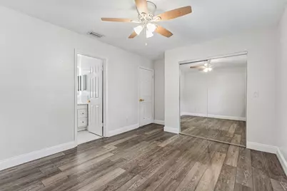 2101 N Palm Circle, North Palm Beach, FL 33408 - Photo 39