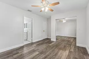 2101 N Palm Cir, North Palm Beach, FL 33408 - Photo 39