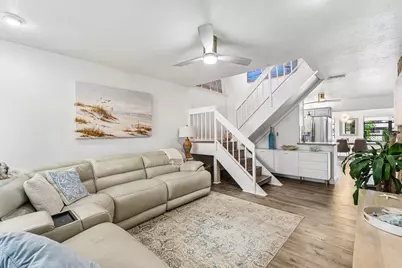 2101 N Palm Circle, North Palm Beach, FL 33408 - Photo 3