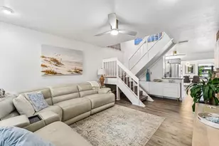 2101 N Palm Cir, North Palm Beach, FL 33408 - Photo 3