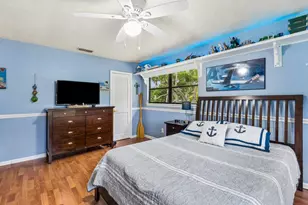2101 N Palm Cir, North Palm Beach, FL 33408 - Photo 29