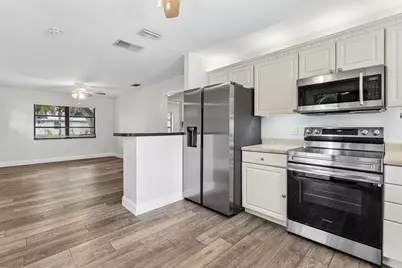 2101 N Palm Circle, North Palm Beach, FL 33408 - Photo 37