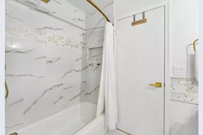 2101 N Palm Circle, North Palm Beach, FL 33408 - Photo 27