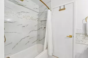 2101 N Palm Cir, North Palm Beach, FL 33408 - Photo 27