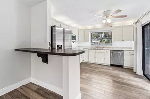 2101 N Palm Cir, North Palm Beach, FL 33408 - Photo 35