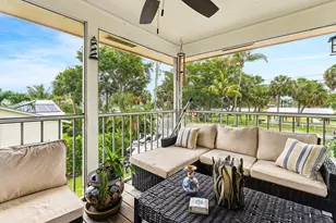 2101 N Palm Cir, North Palm Beach, FL 33408 - Photo 23