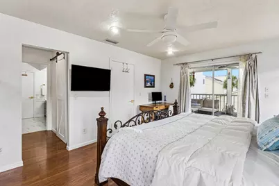 2101 N Palm Circle, North Palm Beach, FL 33408 - Photo 21